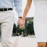 【研究結果】身長が低いと離婚率も低い？女性が背が低い男性と結婚するメリットを解説